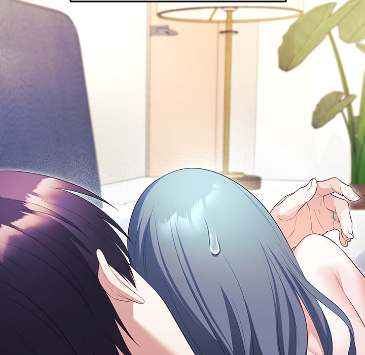 My Wife is a VTuber Chap Chapter 5-My Wife is a VTuber - Next Chap 6