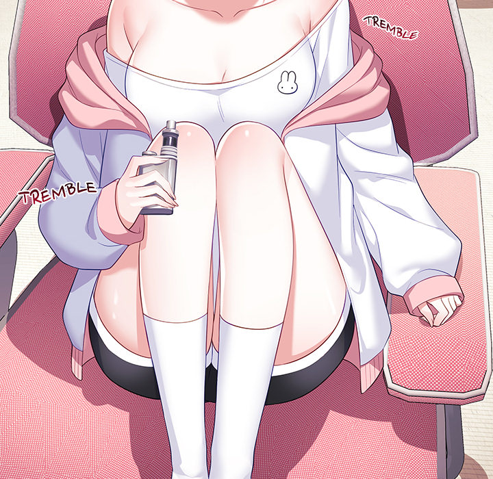 My Wife is a VTuber Chap Chapter 5-My Wife is a VTuber - Next Chap 6