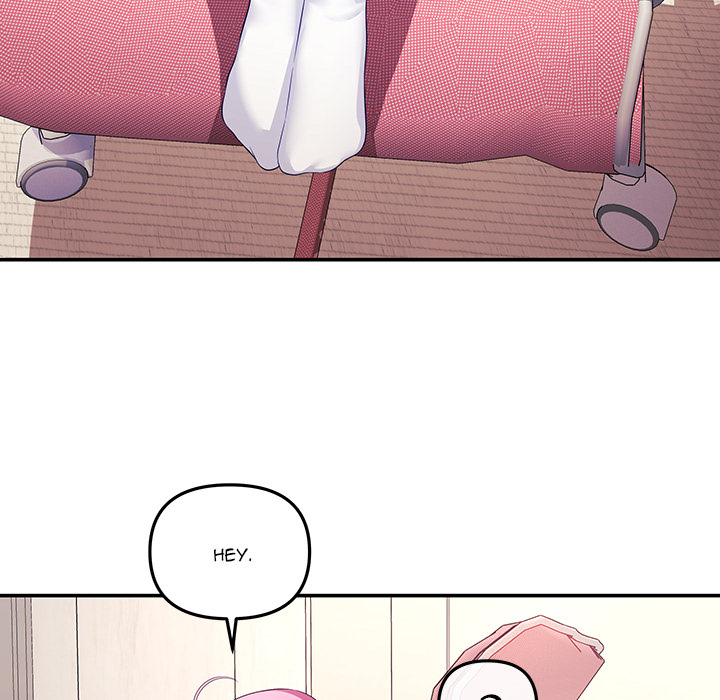 My Wife is a VTuber Chap Chapter 5-My Wife is a VTuber - Next Chap 6