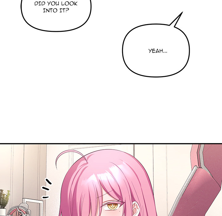 My Wife is a VTuber Chap Chapter 5-My Wife is a VTuber - Next Chap 6