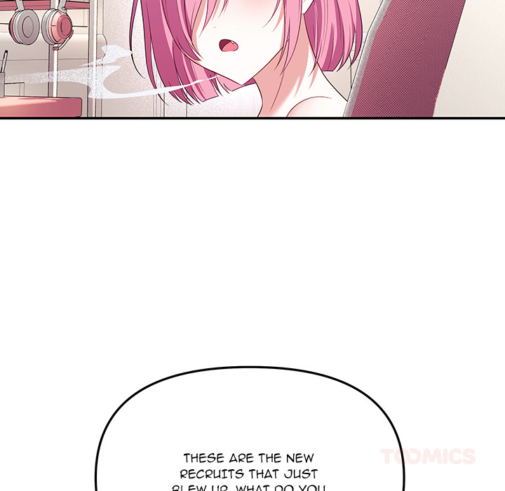 My Wife is a VTuber Chap Chapter 5-My Wife is a VTuber - Next Chap 6