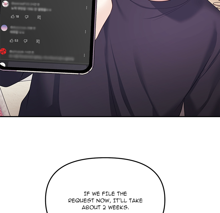 My Wife is a VTuber Chap Chapter 5-My Wife is a VTuber - Next Chap 6