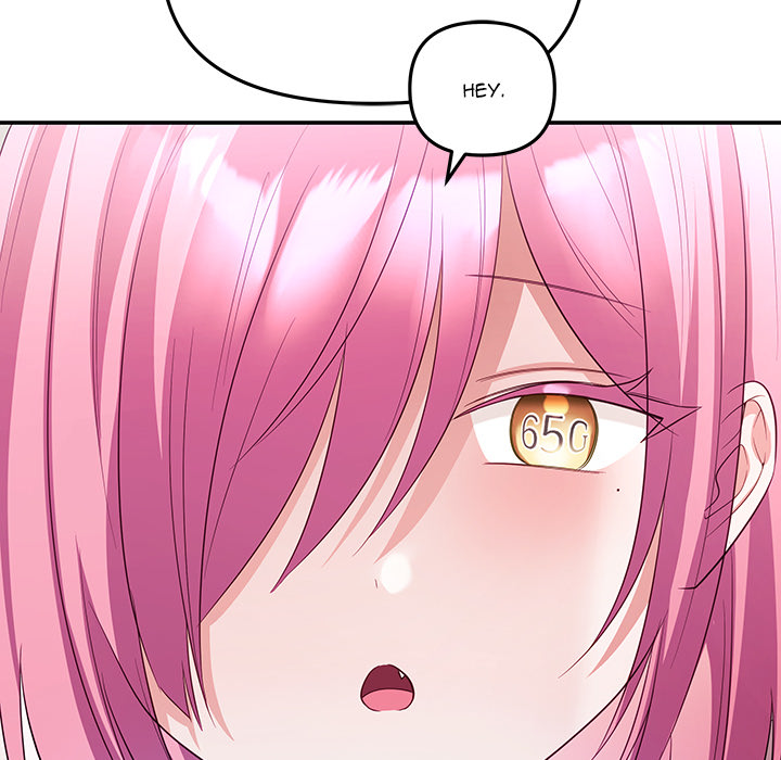 My Wife is a VTuber Chap Chapter 5-My Wife is a VTuber - Next Chap 6