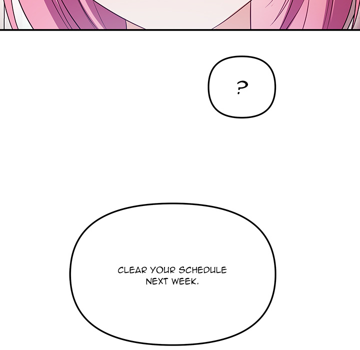 My Wife is a VTuber Chap Chapter 5-My Wife is a VTuber - Next Chap 6
