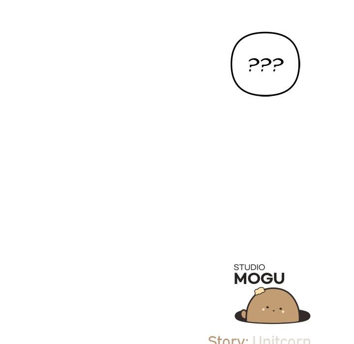 My Wife is a VTuber Chap Chapter 5-My Wife is a VTuber - Next Chap 6