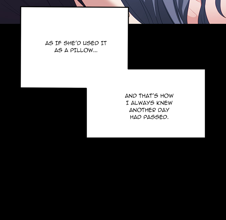 My Wife is a VTuber Chap Chapter 5-My Wife is a VTuber - Next Chap 6