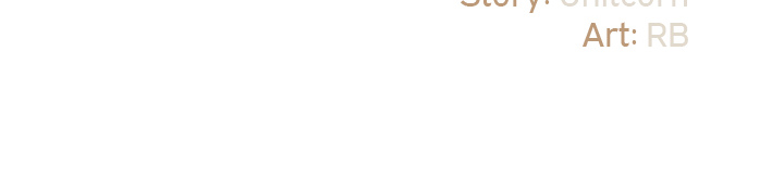 My Wife is a VTuber Chap Chapter 5-My Wife is a VTuber - Next Chap 6