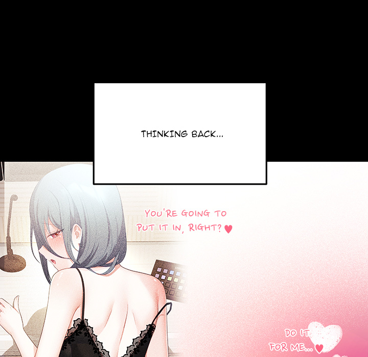 My Wife is a VTuber Chap Chapter 5-My Wife is a VTuber - Next Chap 6