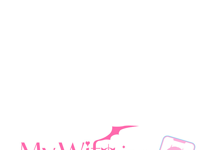 My Wife is a VTuber Chap Chapter 5-My Wife is a VTuber - Next Chap 6