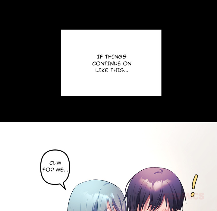 My Wife is a VTuber Chap Chapter 5-My Wife is a VTuber - Next Chap 6