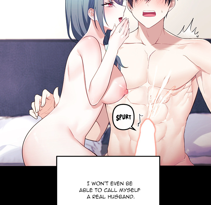 My Wife is a VTuber Chap Chapter 5-My Wife is a VTuber - Next Chap 6