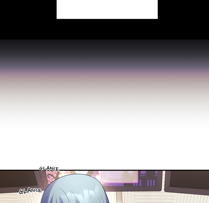 My Wife is a VTuber Chap Chapter 5-My Wife is a VTuber - Next Chap 6