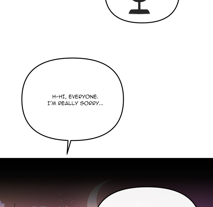 My Wife is a VTuber Chap Chapter 5-My Wife is a VTuber - Next Chap 6