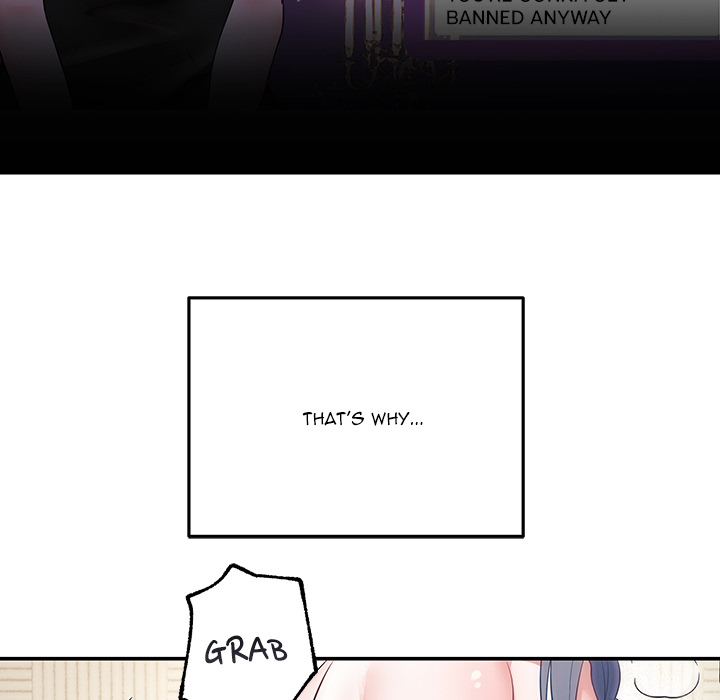 My Wife is a VTuber Chap Chapter 5-My Wife is a VTuber - Next Chap 6