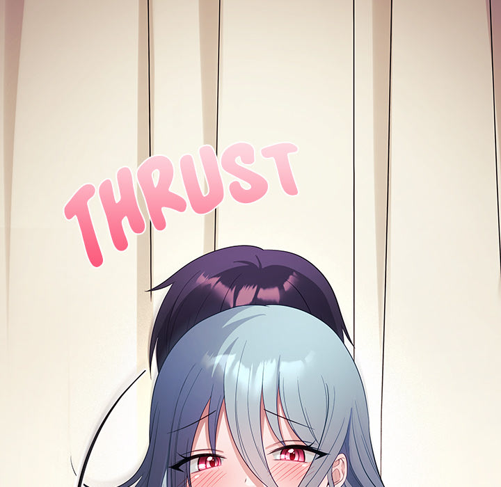 My Wife is a VTuber Chap Chapter 5-My Wife is a VTuber - Next Chap 6