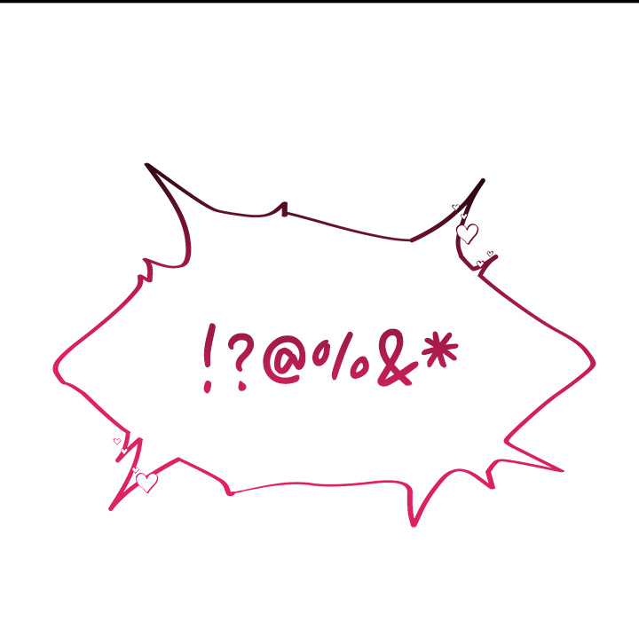 My Wife is a VTuber Chap Chapter 5-My Wife is a VTuber - Next Chap 6