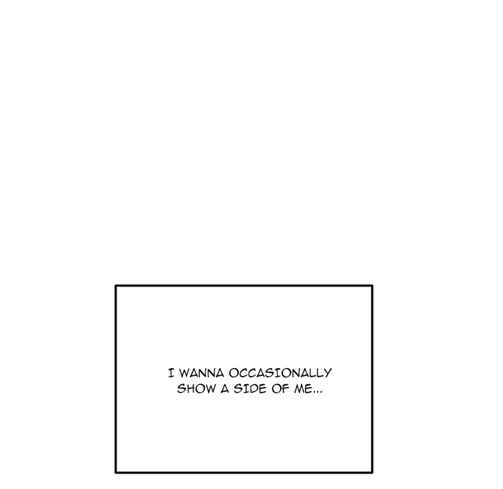 My Wife is a VTuber Chap Chapter 5-My Wife is a VTuber - Next Chap 6