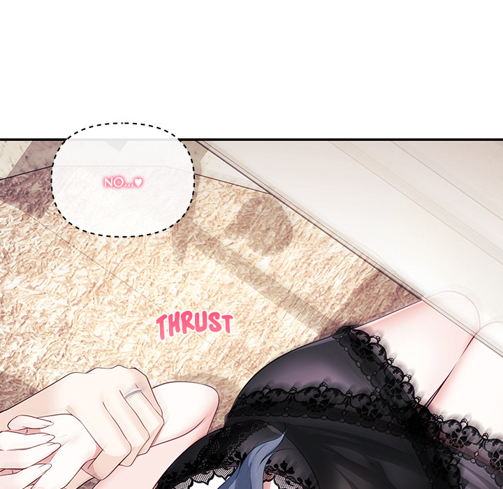 My Wife is a VTuber Chap Chapter 5-My Wife is a VTuber - Next Chap 6