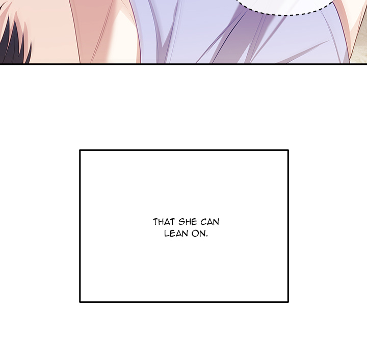 My Wife is a VTuber Chap Chapter 5-My Wife is a VTuber - Next Chap 6