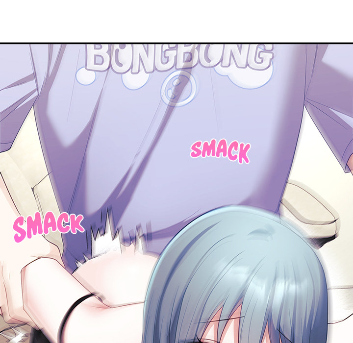 My Wife is a VTuber Chap Chapter 5-My Wife is a VTuber - Next Chap 6