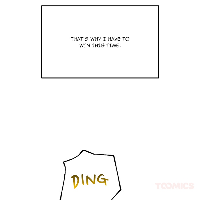 My Wife is a VTuber Chap Chapter 5-My Wife is a VTuber - Next Chap 6