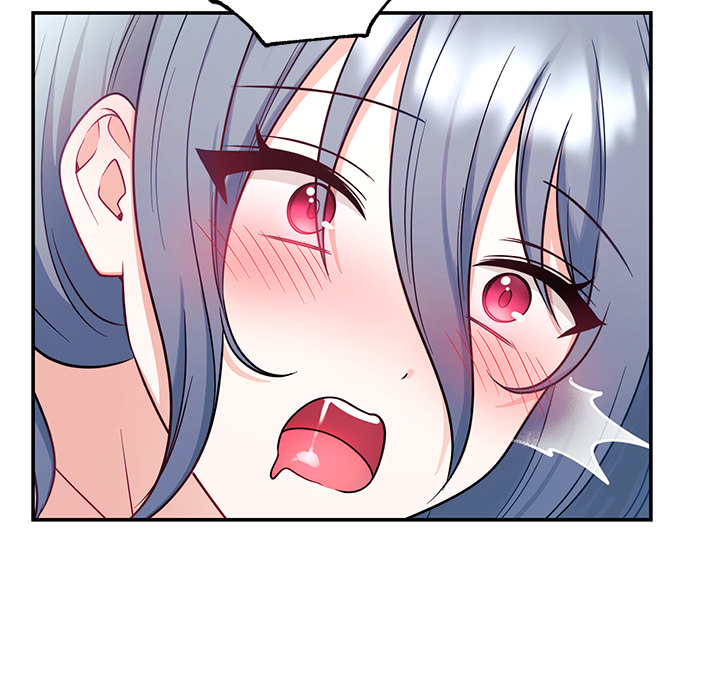 My Wife is a VTuber Chap Chapter 5-My Wife is a VTuber - Next Chap 6