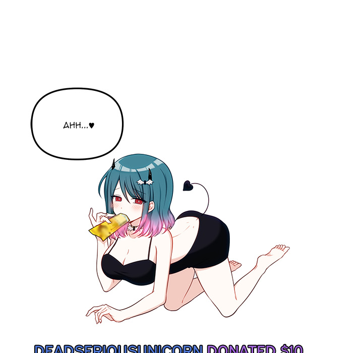 My Wife is a VTuber Chap Chapter 5-My Wife is a VTuber - Next Chap 6