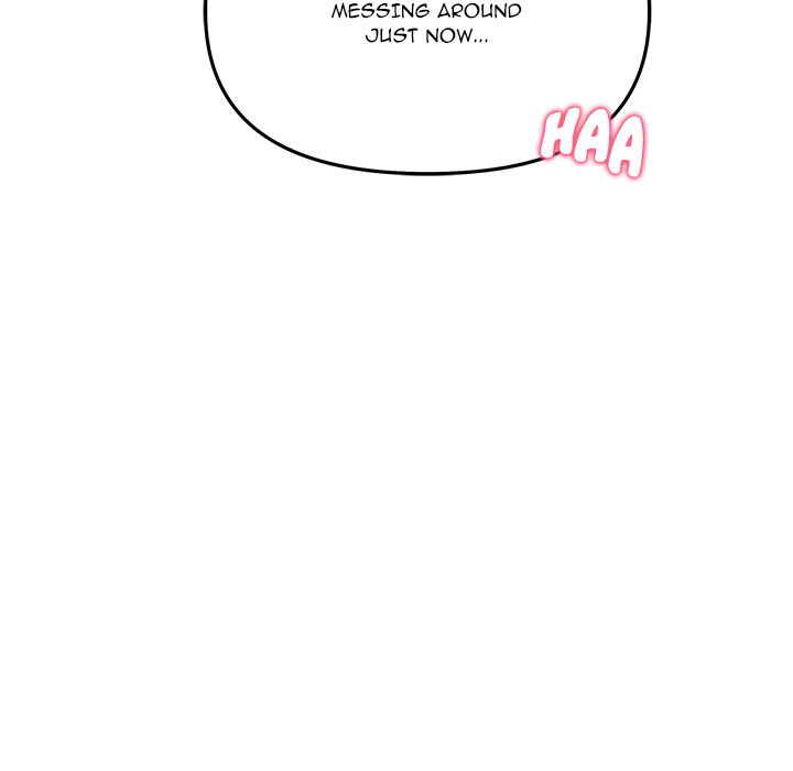 My Wife is a VTuber Chap Chapter 5-My Wife is a VTuber - Next Chap 6