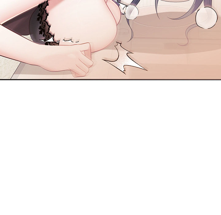 My Wife is a VTuber Chap Chapter 5-My Wife is a VTuber - Next Chap 6