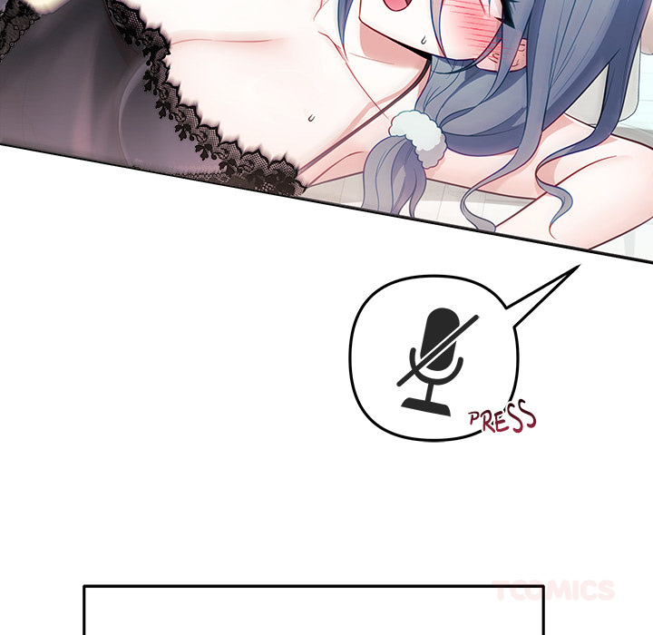 My Wife is a VTuber Chap Chapter 5-My Wife is a VTuber - Next Chap 6