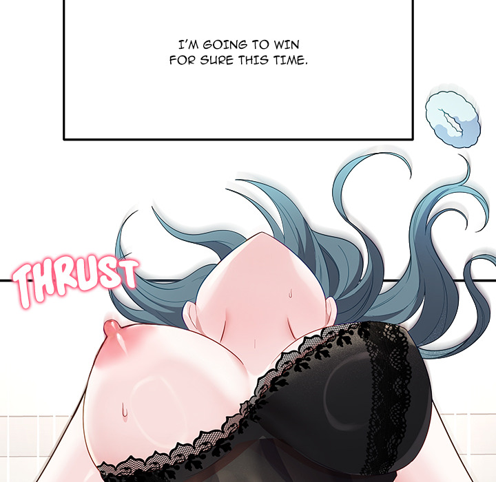 My Wife is a VTuber Chap Chapter 5-My Wife is a VTuber - Next Chap 6