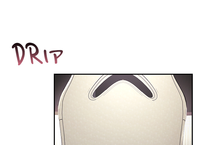 My Wife is a VTuber Chap Chapter 5-My Wife is a VTuber - Next Chap 6