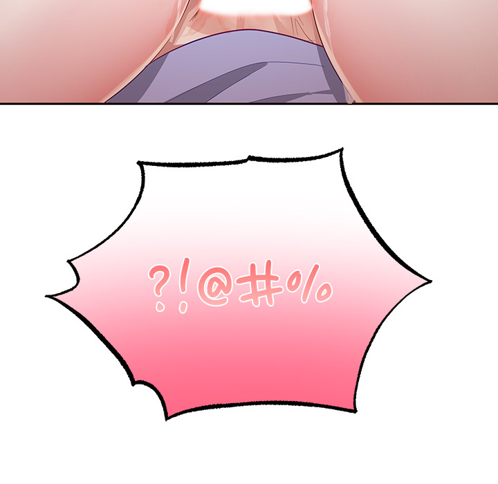 My Wife is a VTuber Chap Chapter 5-My Wife is a VTuber - Next Chap 6