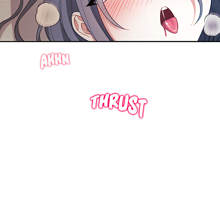 My Wife is a VTuber Chap Chapter 5-My Wife is a VTuber - Next Chap 6