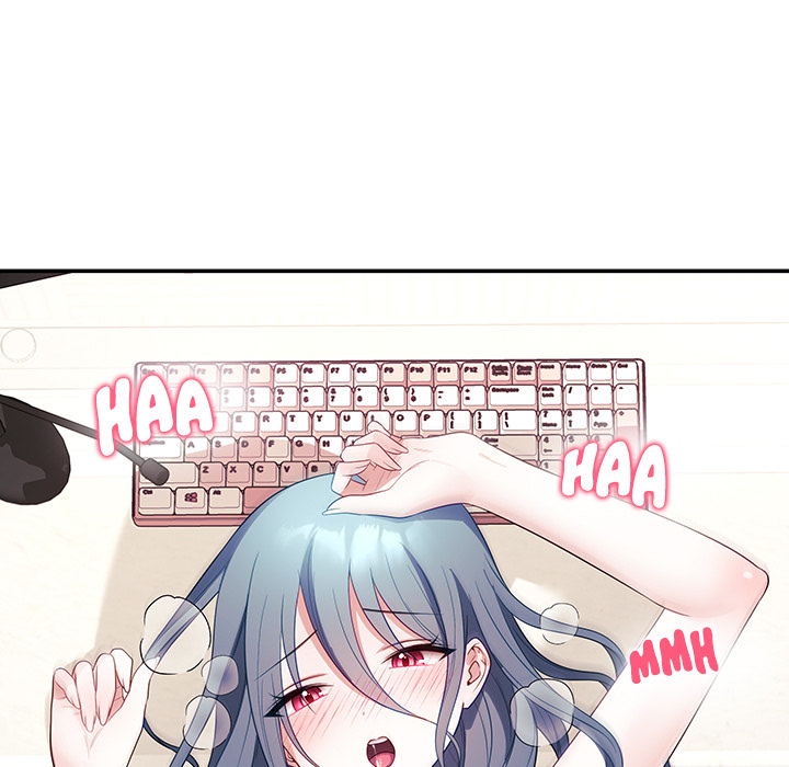 My Wife is a VTuber Chap Chapter 5-My Wife is a VTuber - Next Chap 6