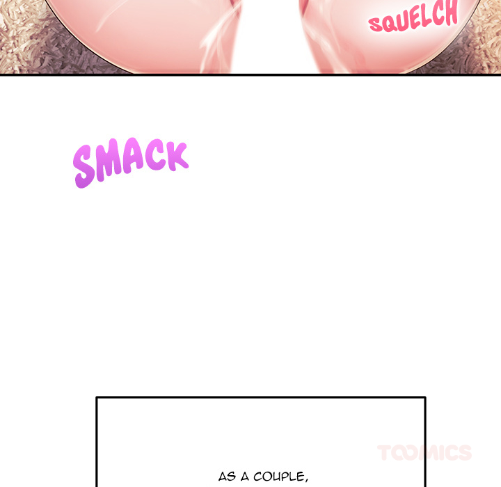 My Wife is a VTuber Chap Chapter 5-My Wife is a VTuber - Next Chap 6