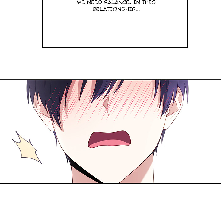 My Wife is a VTuber Chap Chapter 5-My Wife is a VTuber - Next Chap 6