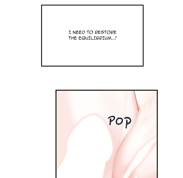 My Wife is a VTuber Chap Chapter 5-My Wife is a VTuber - Next Chap 6