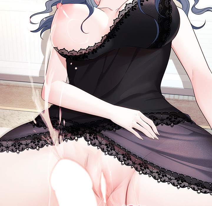 My Wife is a VTuber Chap Chapter 5-My Wife is a VTuber - Next Chap 6