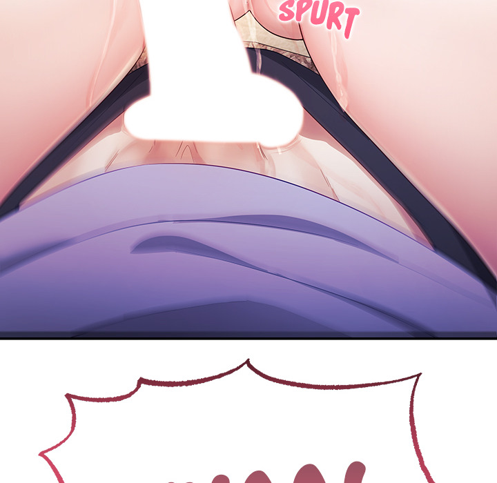 My Wife is a VTuber Chap Chapter 5-My Wife is a VTuber - Next Chap 6