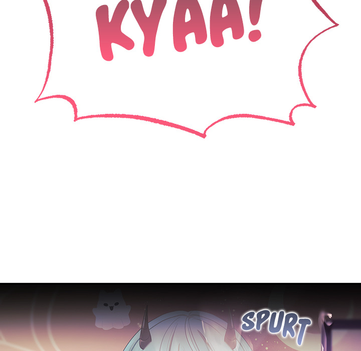 My Wife is a VTuber Chap Chapter 5-My Wife is a VTuber - Next Chap 6