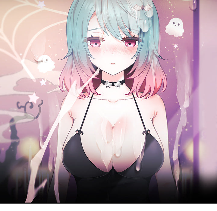 My Wife is a VTuber Chap Chapter 5-My Wife is a VTuber - Next Chap 6