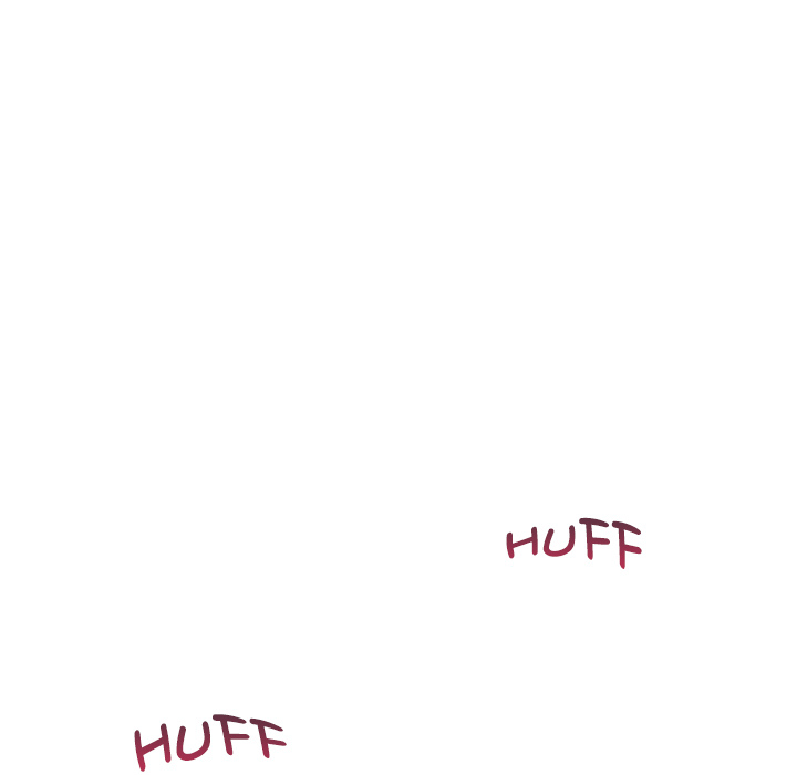 My Wife is a VTuber Chap Chapter 5-My Wife is a VTuber - Next Chap 6