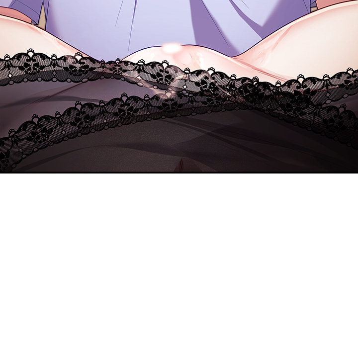 My Wife is a VTuber Chap Chapter 5-My Wife is a VTuber - Next Chap 6