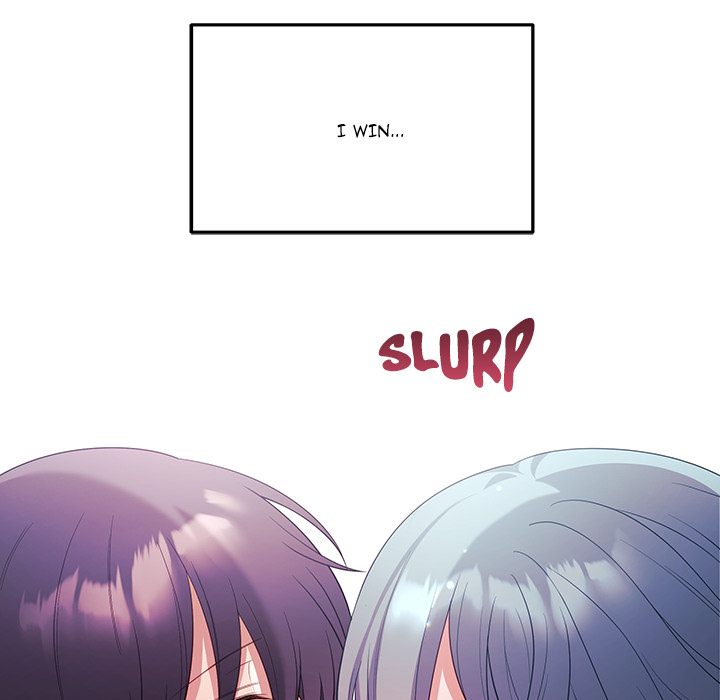 My Wife is a VTuber Chap Chapter 5-My Wife is a VTuber - Next Chap 6