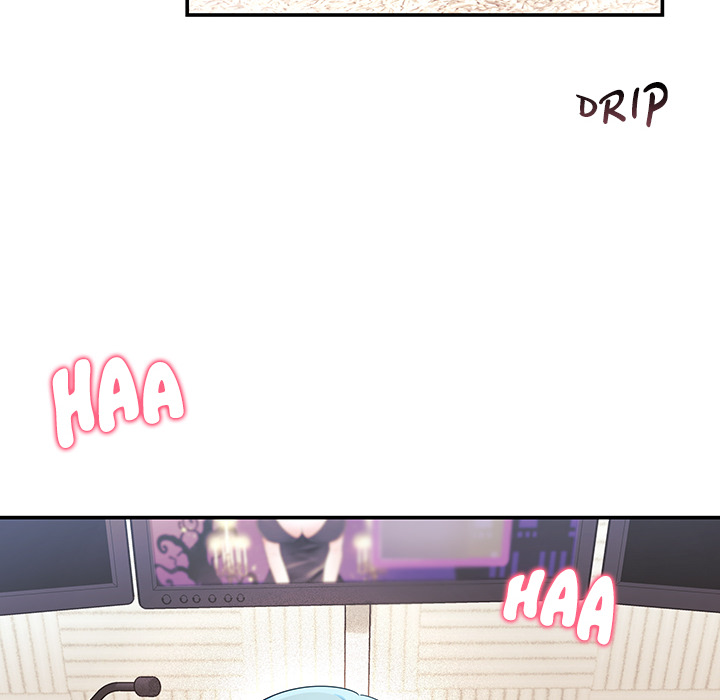 My Wife is a VTuber Chap Chapter 5-My Wife is a VTuber - Next Chap 6