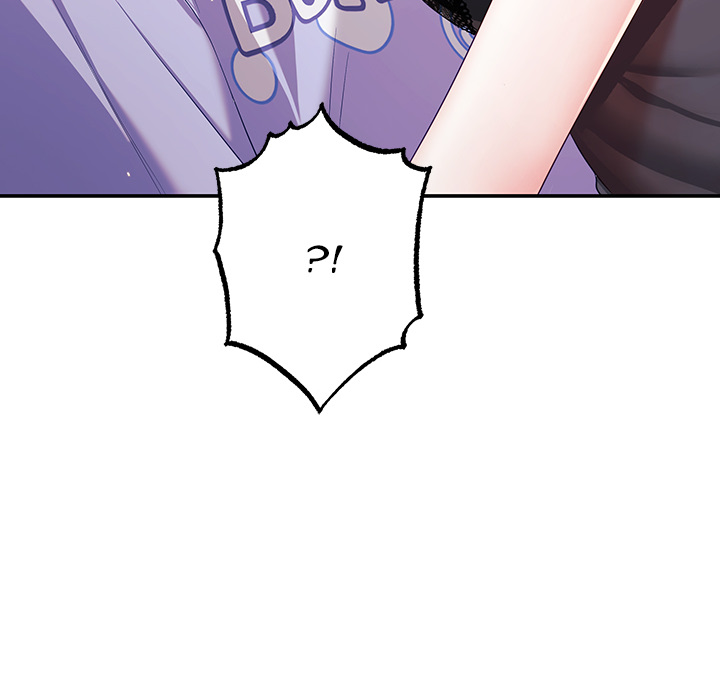 My Wife is a VTuber Chap Chapter 5-My Wife is a VTuber - Next Chap 6