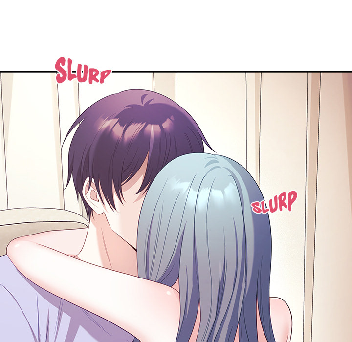 My Wife is a VTuber Chap Chapter 5-My Wife is a VTuber - Next Chap 6