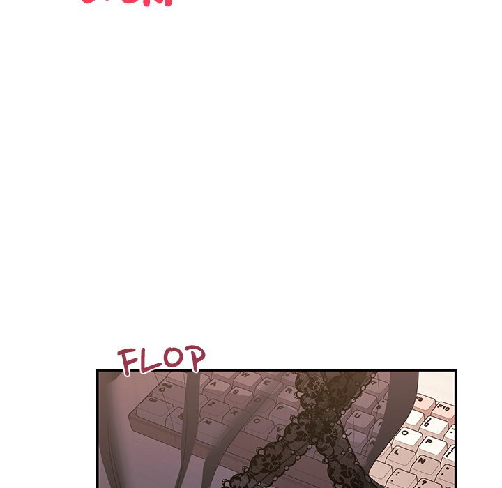 My Wife is a VTuber Chap Chapter 5-My Wife is a VTuber - Next Chap 6