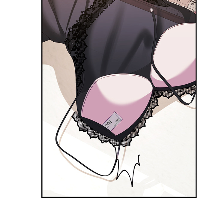 My Wife is a VTuber Chap Chapter 5-My Wife is a VTuber - Next Chap 6